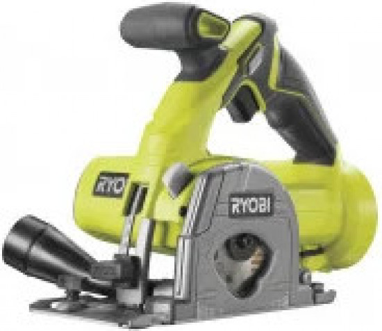 Пила ONE+ R18MMS-0