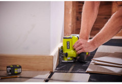 Пила ONE+ R18MMS-0 - Фото 3