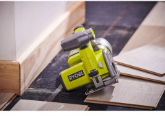 Пила ONE+ R18MMS-0 - Фото 4