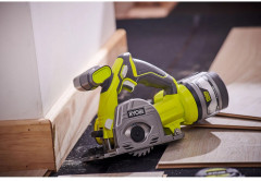 Пила ONE+ R18MMS-0 - Фото 5