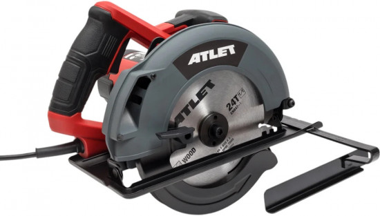 Пила циркулярная PSC190G11