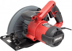 Пила циркулярная PSC190G11 - Фото 2