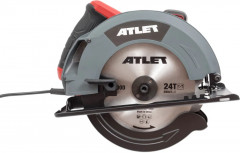 Пила циркулярная PSC190G11 - Фото 3