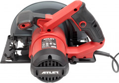 Пила циркулярная PSC190G11 - Фото 4