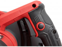 Пила циркулярная PSC190G11 - Фото 6