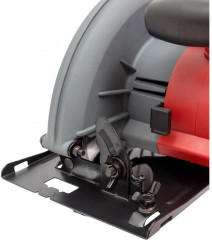 Пила циркулярная PSC190G11 - Фото 7