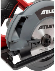 Пила циркулярная PSC190G11 - Фото 8