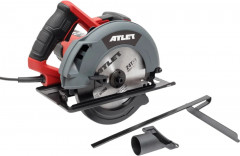 Пила циркулярная PSC190G11 - Фото 9