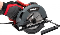 Пила циркулярная PSC190G11 - Фото 12