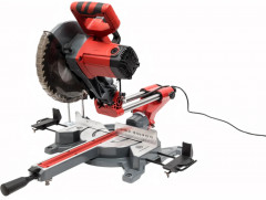 Пила торцовочная BMS255S2 - Фото 1