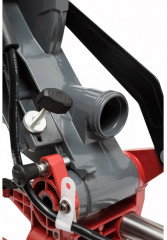 Пила торцовочная BMS255S2 - Фото 7