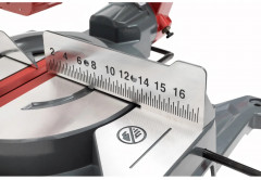 Пила торцовочная BMS255S2 - Фото 8