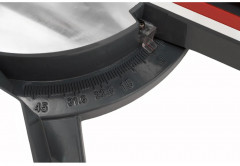 Пила торцовочная BMS255S2 - Фото 9