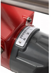 Пила торцовочная BMS255S2 - Фото 10