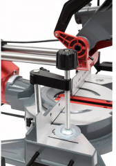 Пила торцовочная BMS255S2 - Фото 11