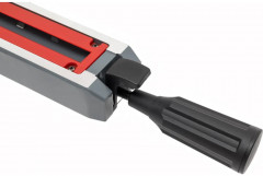 Пила торцовочная BMS255S2 - Фото 13