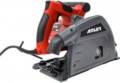 Пила погружная PSC165TC1 - Фото 1