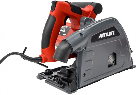 Пила погружная PSC165TC1