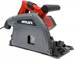 Пила погружная PSC165TC1 - Фото 2