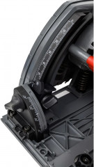 Пила погружная PSC165TC1 - Фото 3