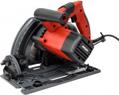 Пила погружная PSC165TC1 - Фото 4