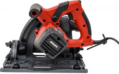 Пила погружная PSC165TC1 - Фото 5