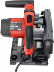 Пила погружная PSC165TC1 - Фото 6