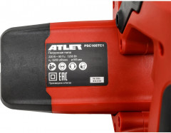 Пила погружная PSC165TC1 - Фото 7