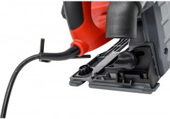 Пила погружная PSC165TC1 - Фото 8