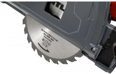 Пила погружная PSC165TC1 - Фото 9