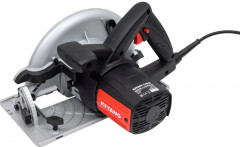 Пила дисковая CS235-20B - Фото 3