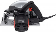 Пила дисковая CS235-20B - Фото 4