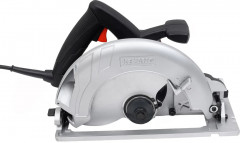 Пила дисковая CS235-20B - Фото 5