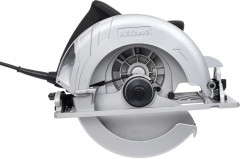 Пила дисковая CS235-20B - Фото 6