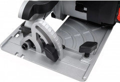 Пила дисковая CS235-20B - Фото 8