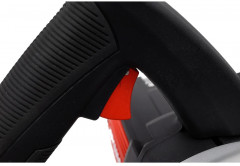 Пила дисковая CS235-20B - Фото 9