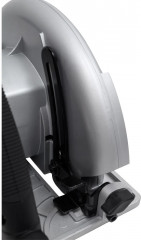 Пила дисковая CS235-20B - Фото 10