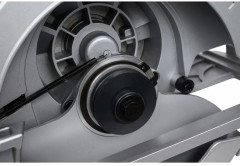 Пила дисковая CS235-20B - Фото 11