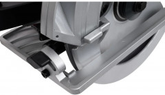 Пила дисковая CS235-20B - Фото 12