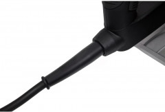 Пила дисковая CS235-20B - Фото 13