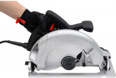 Пила дисковая CS235-20B - Фото 14