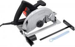 Пила дисковая CS235-20B - Фото 15