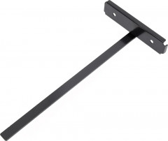 Пила дисковая CS235-20B - Фото 16