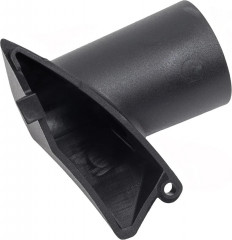 Пила дисковая CS235-20B - Фото 18