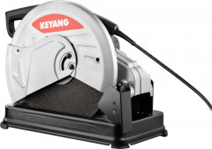 Пила монтажная HC355-220 - Фото 1