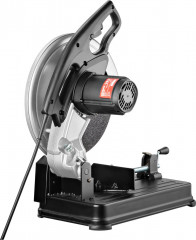 Пила монтажная HC355-220 - Фото 2