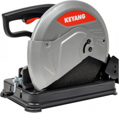 Пила монтажная HC355-220 - Фото 3