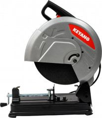 Пила монтажная HC355-220 - Фото 4