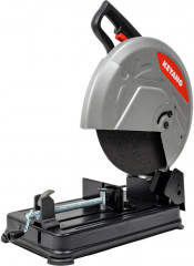 Пила монтажная HC355-220 - Фото 5