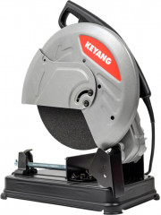 Пила монтажная HC355-220 - Фото 7